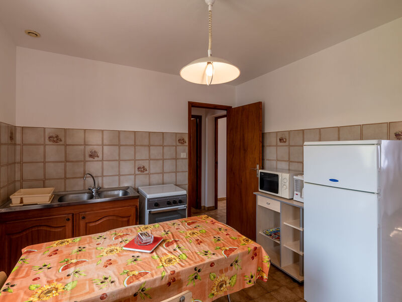 Pokoj 2