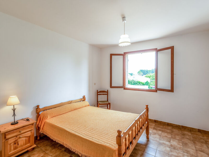 Pokoj 2