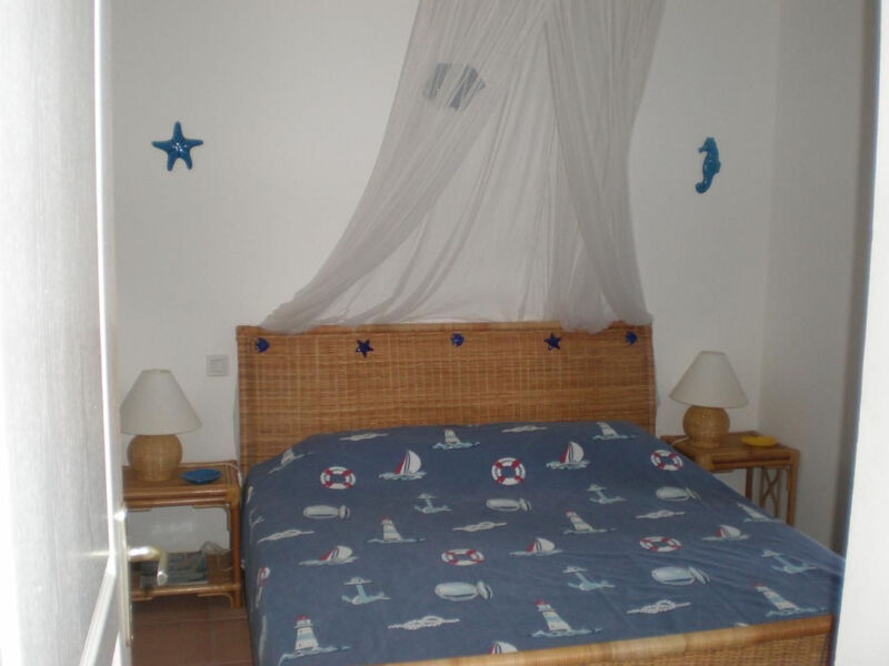Pokoj 1