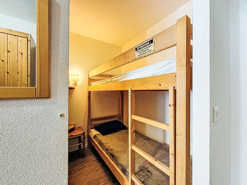 Pokoj 5