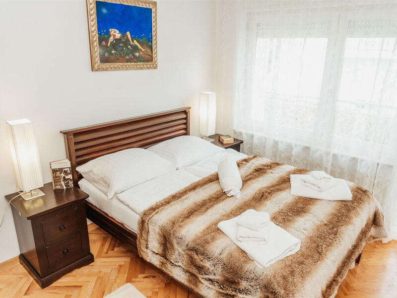 Pokoj 1