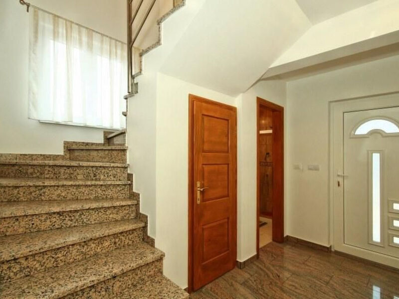 Pokoj 1