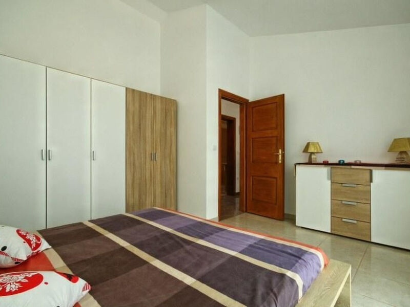 Pokoj 1