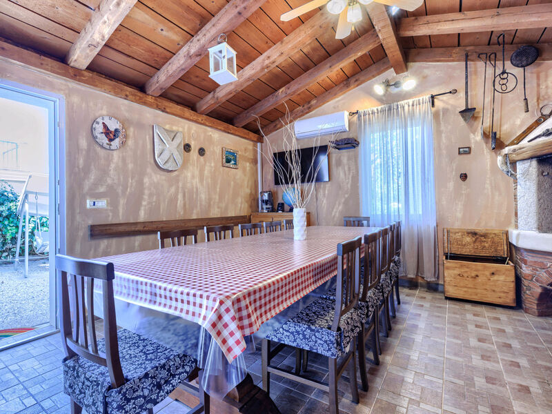 Pokoj 1