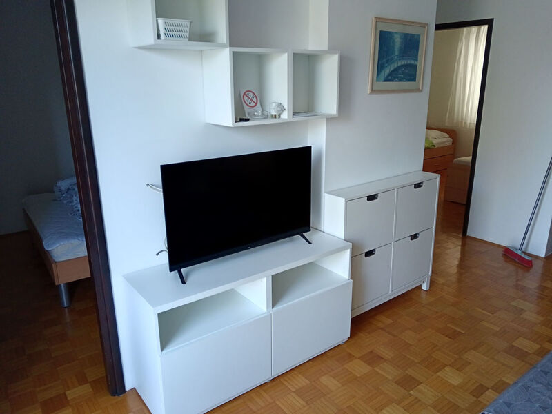Pokoj 1
