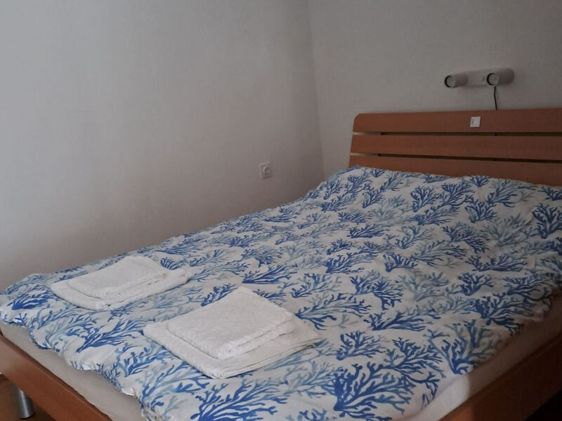 Pokoj 1