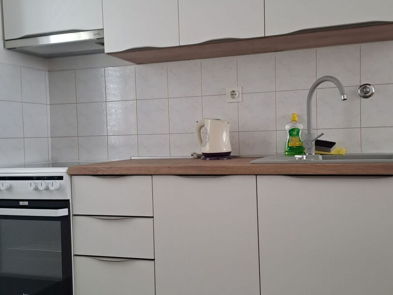 Pokoj 1