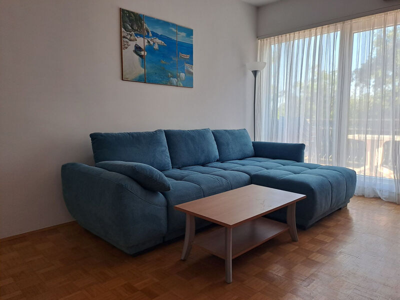 Pokoj 1