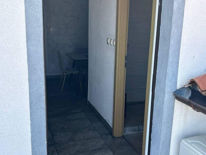Pokoj 1