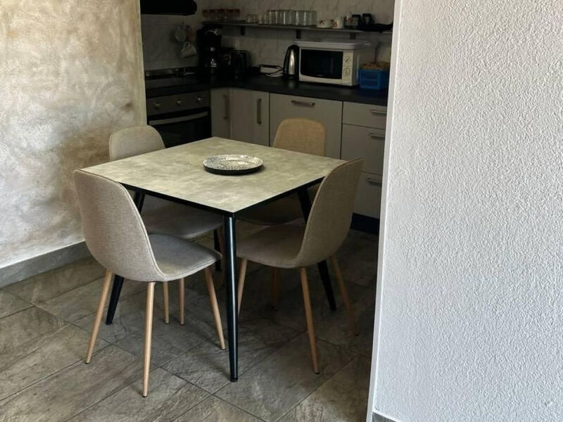Pokoj 1