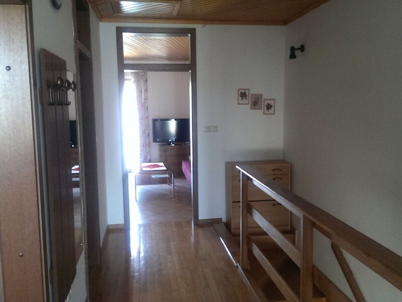 Pokoj 1