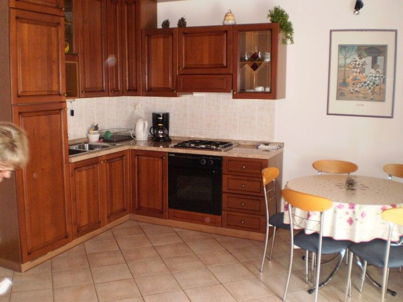 Pokoj 1