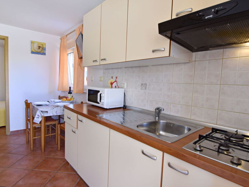 Pokoj 1