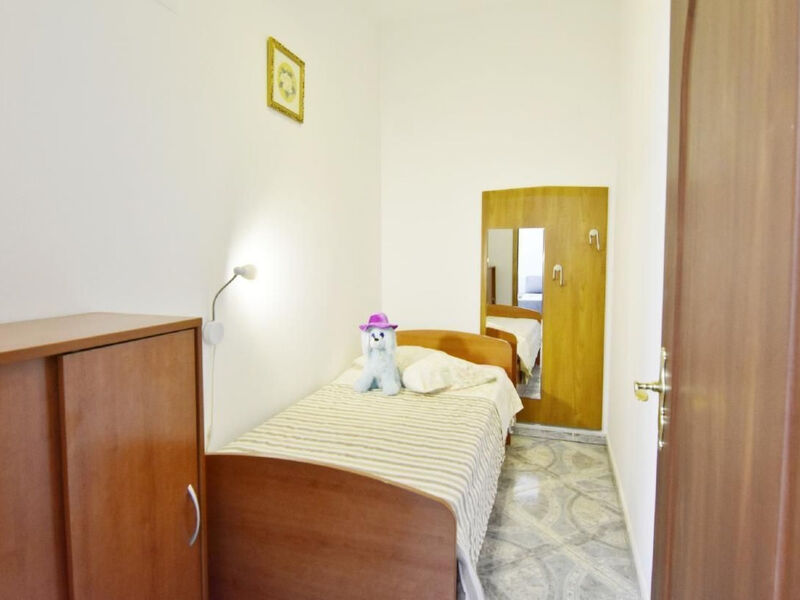 Pokoj 1