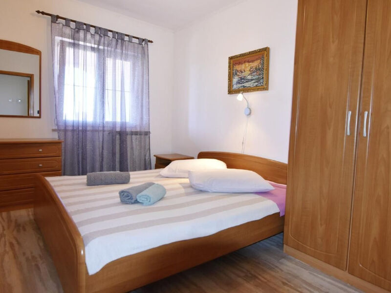 Pokoj 1