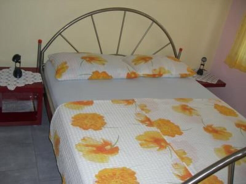 Pokoj 1