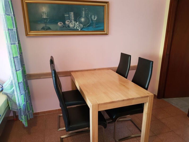 Pokoj 1