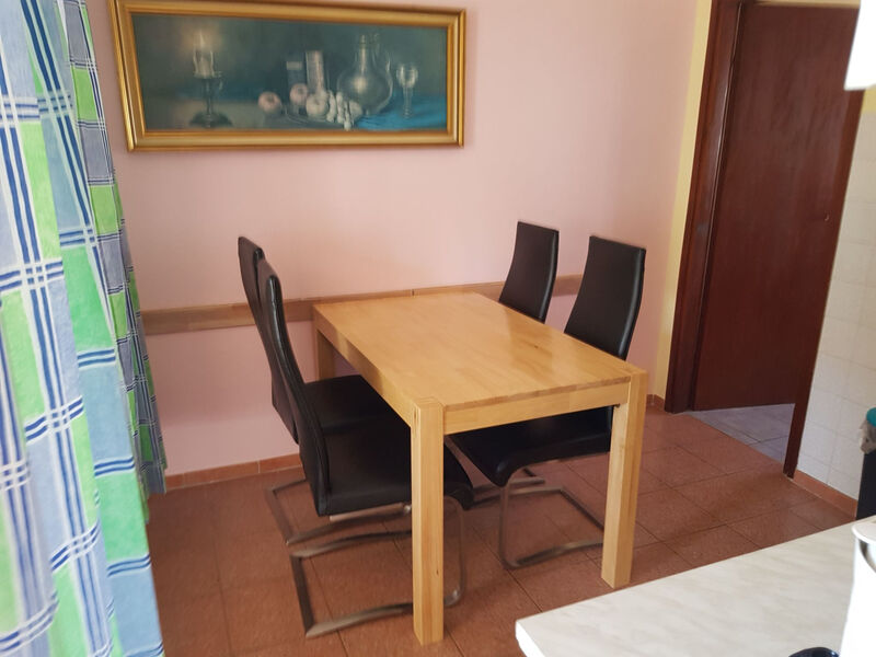 Pokoj 1
