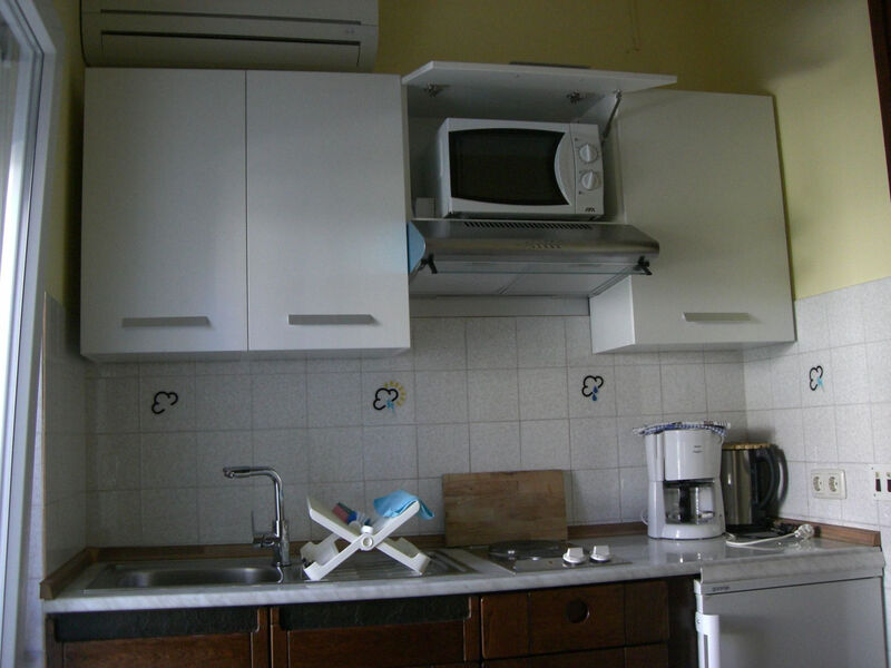 Pokoj 1