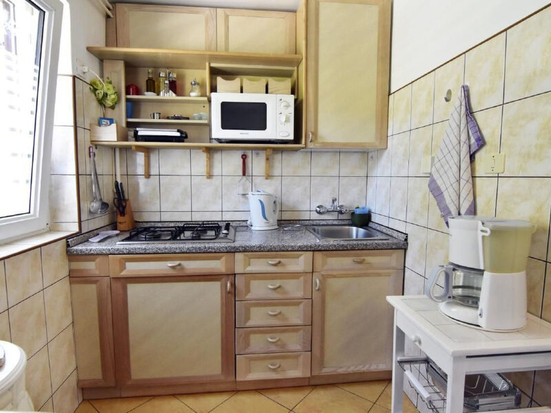 Pokoj 1