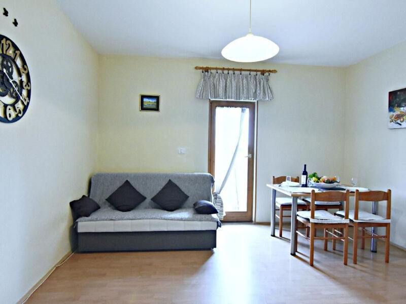 Pokoj 1