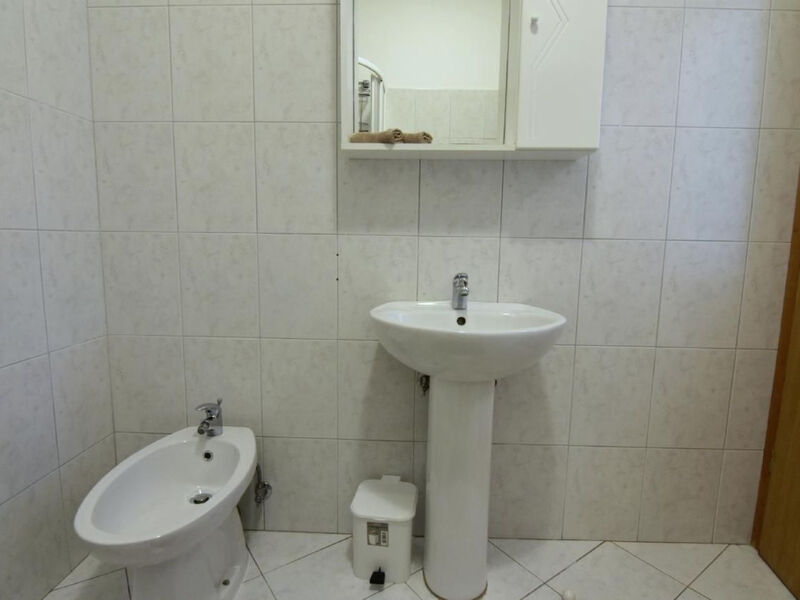 Pokoj 1