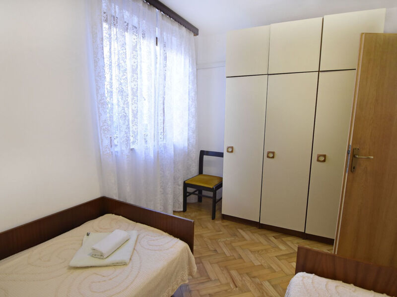 Pokoj 1