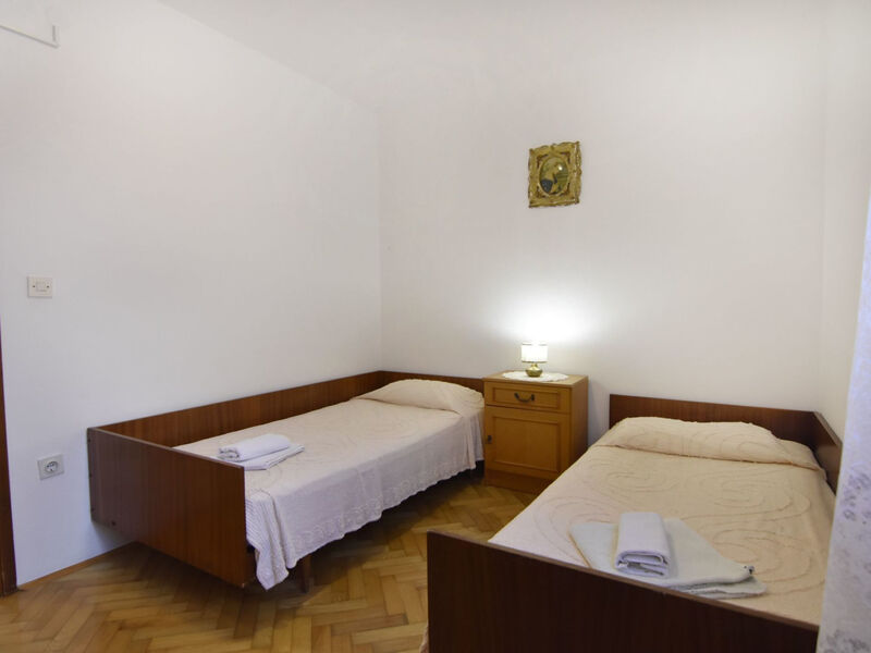 Pokoj 1