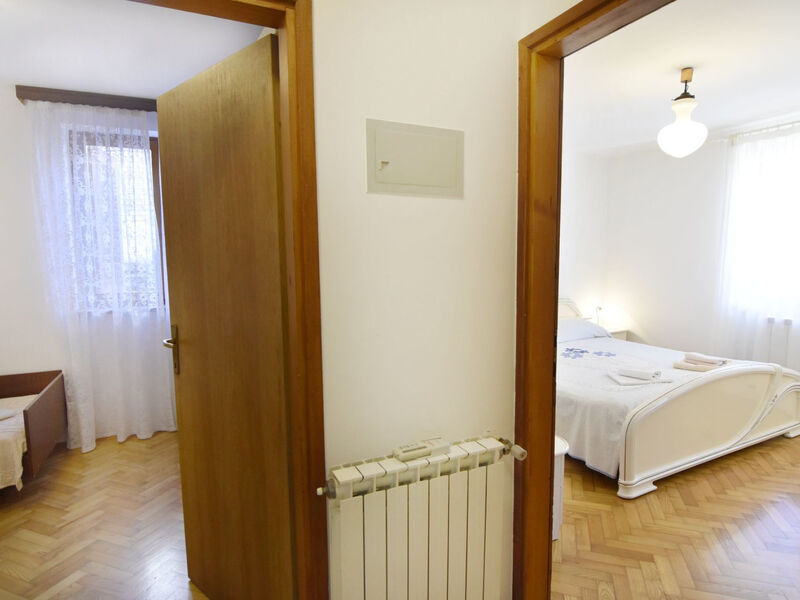 Pokoj 1