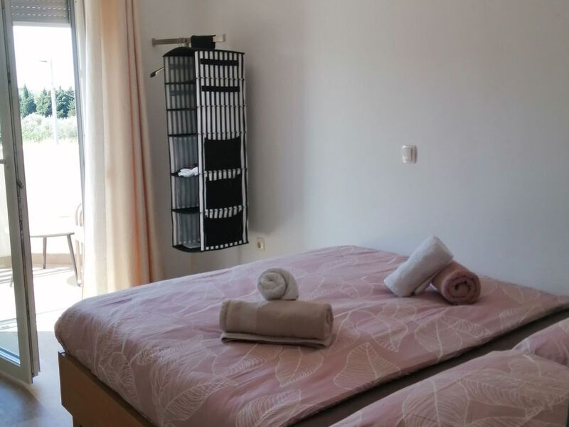Pokoj 1