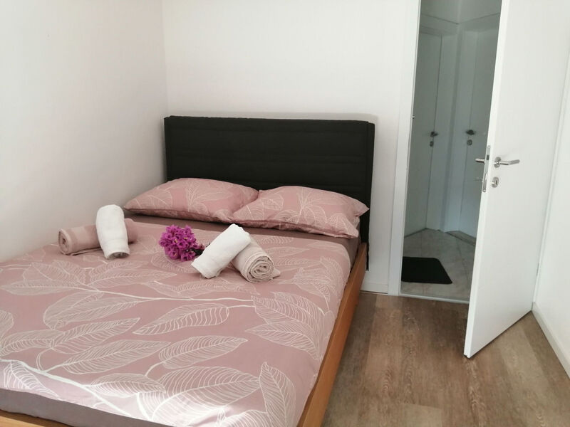 Pokoj 1