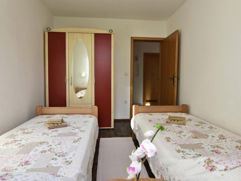Pokoj 1
