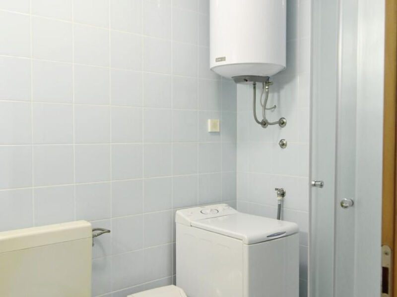 Pokoj 1