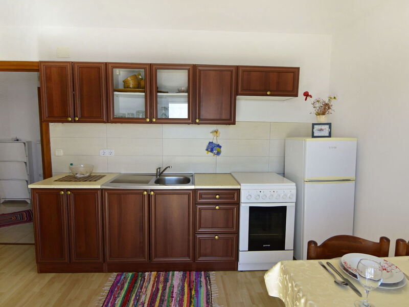 Pokoj 1