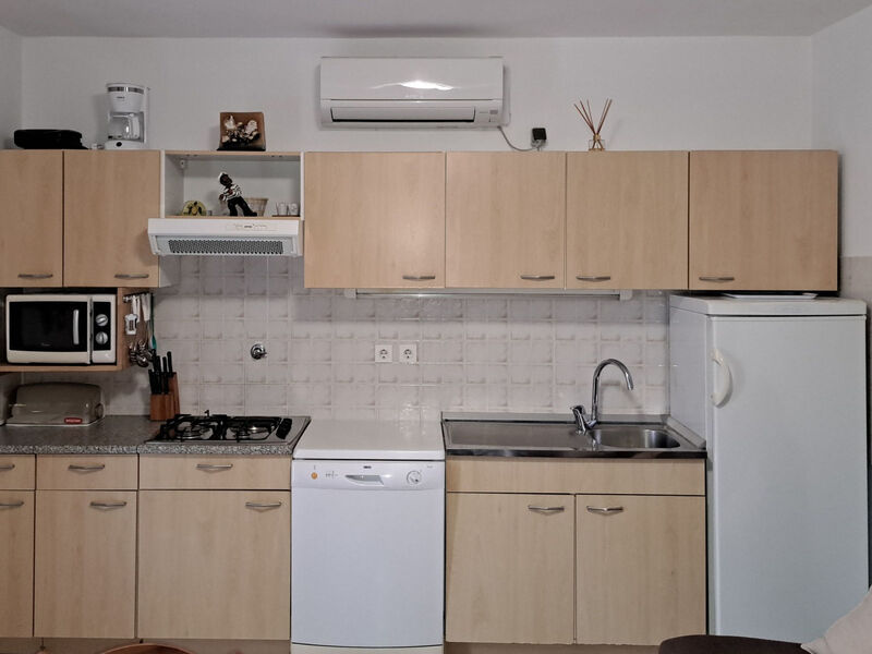 Pokoj 1