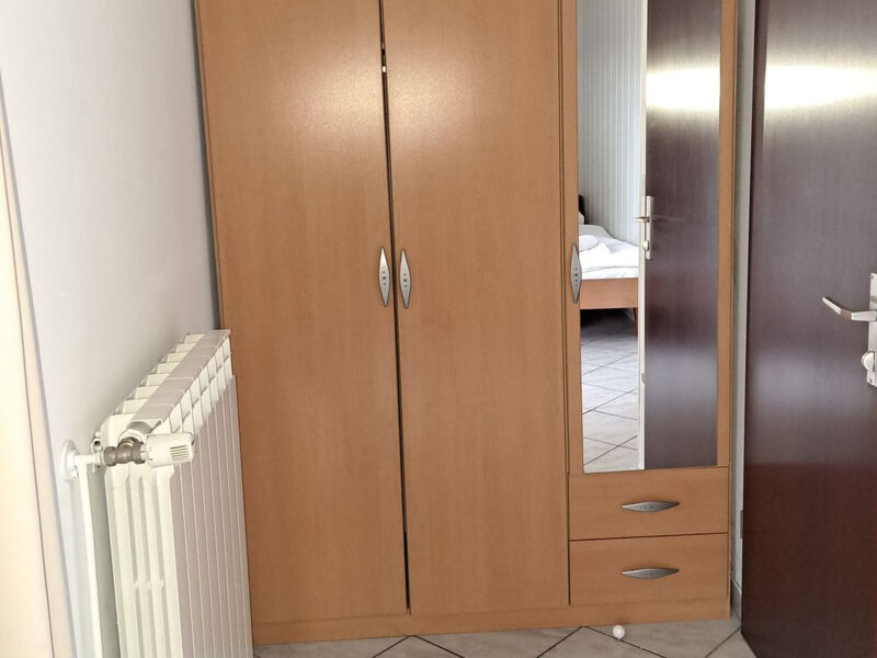 Pokoj 1