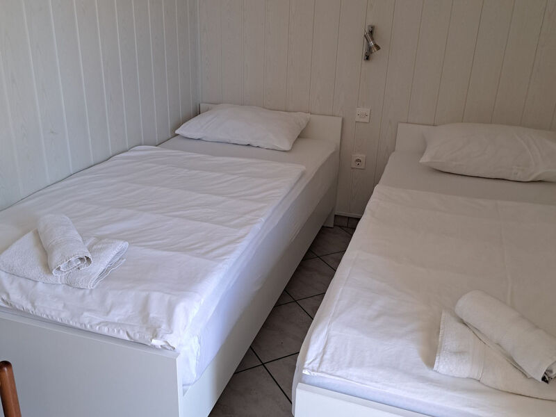 Pokoj 1