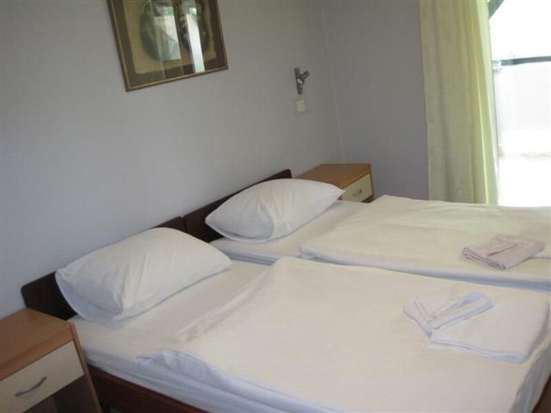 Pokoj 1