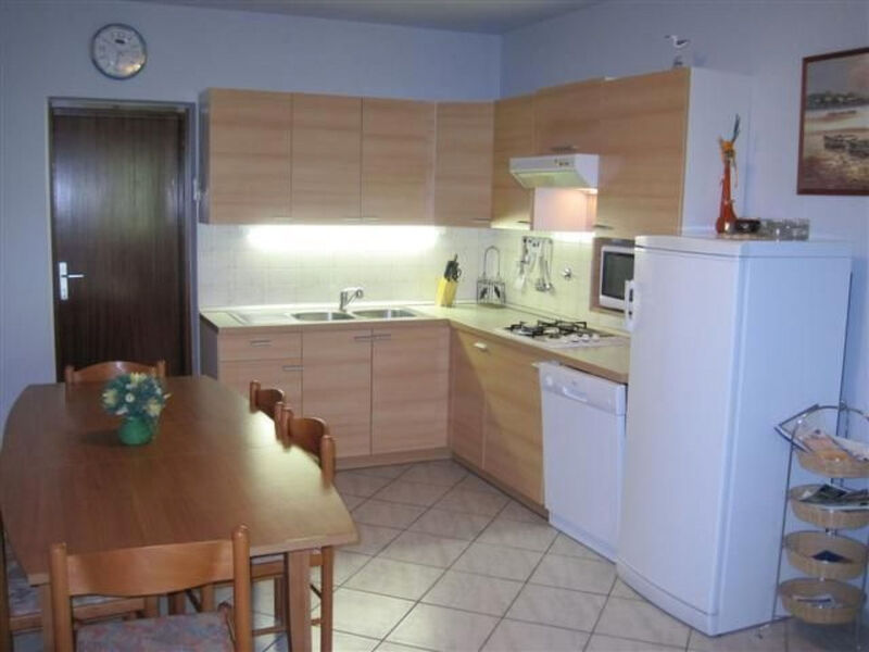 Pokoj 1