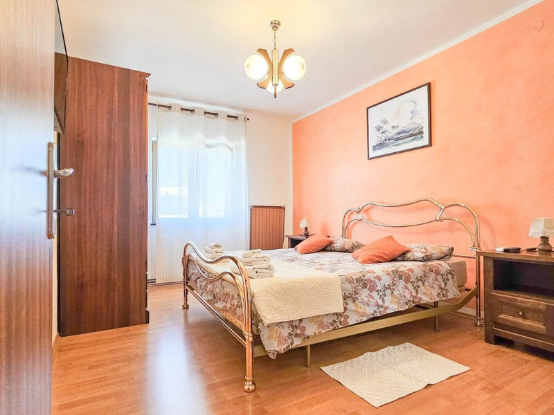 Pokoj 1