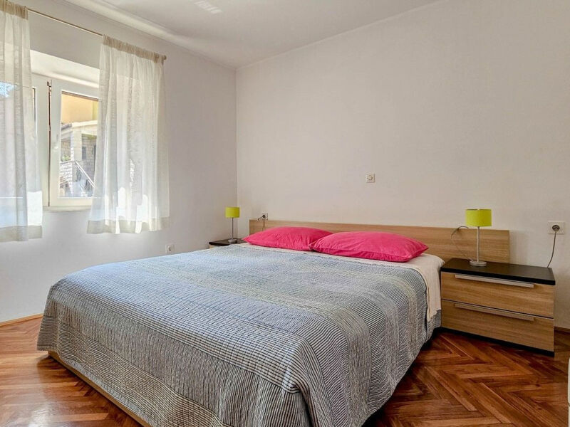 Pokoj 1