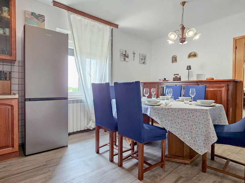 Pokoj 1