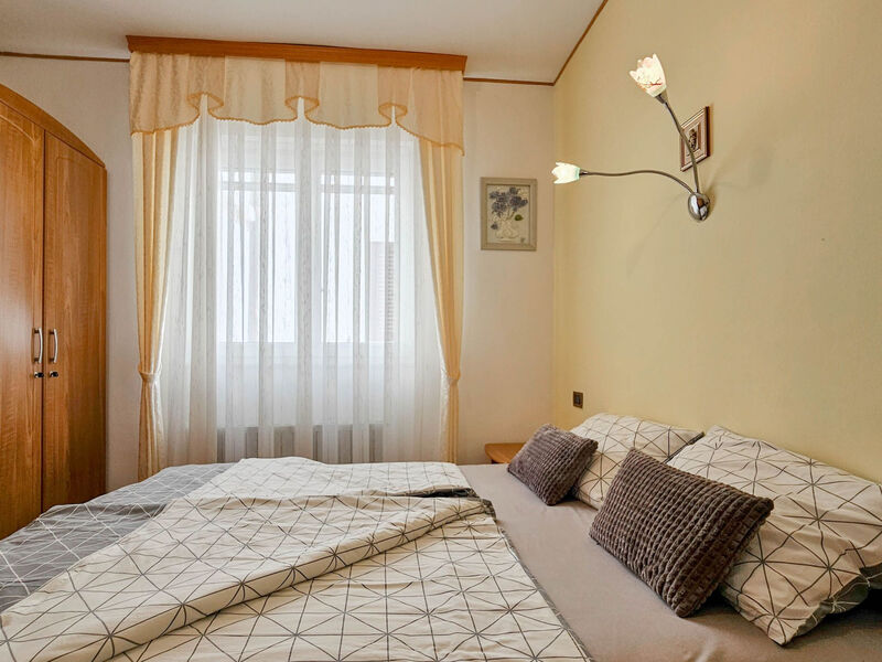 Pokoj 1
