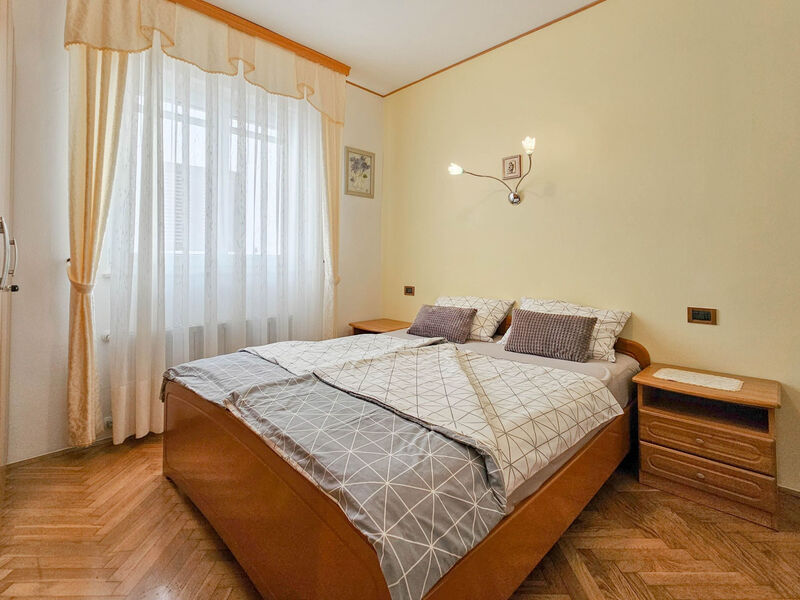 Pokoj 1