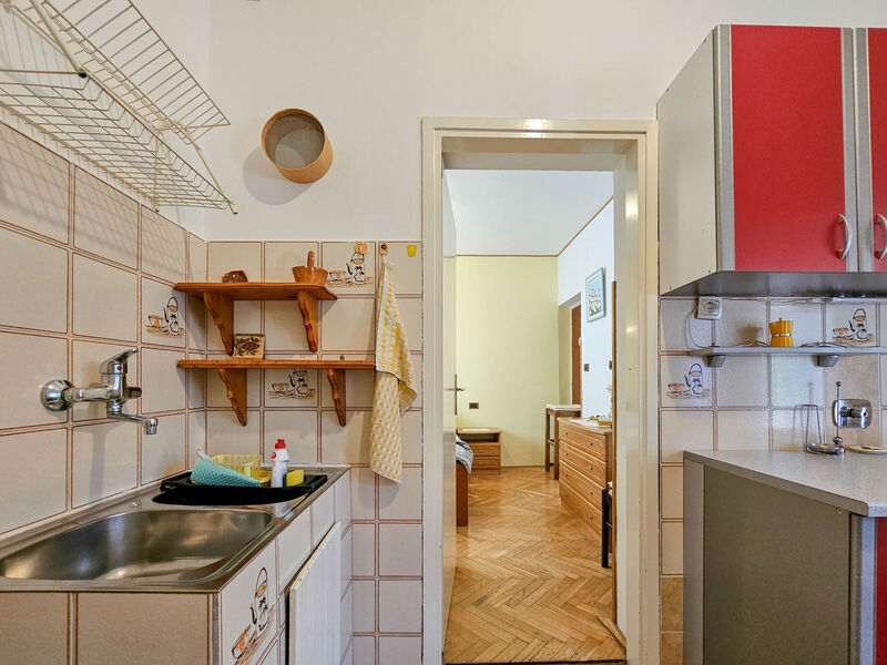 Pokoj 1