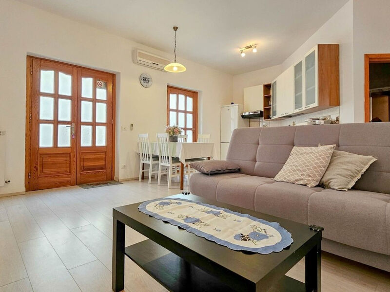 Pokoj 1