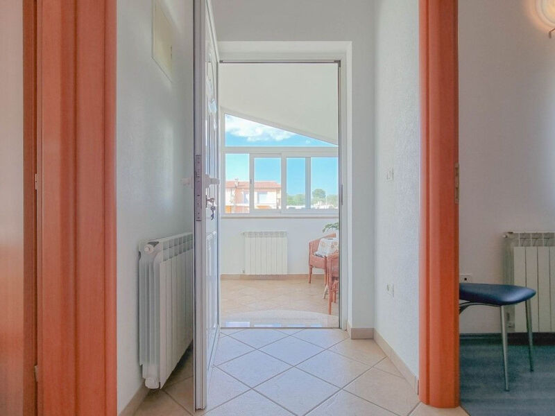 Pokoj 1