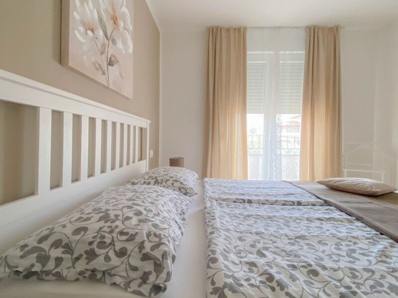 Pokoj 1