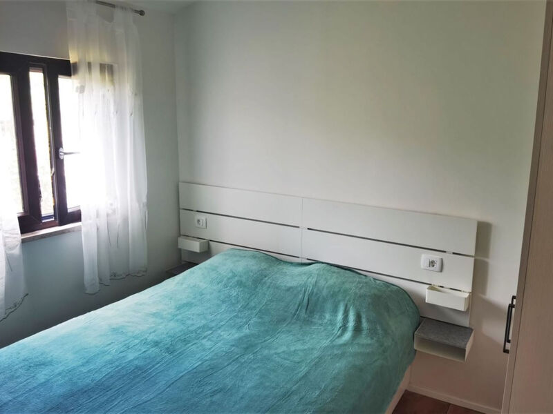 Pokoj 1