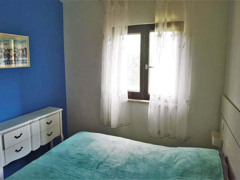 Pokoj 1